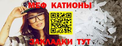 хмурый Кулебаки