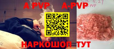 хмурый Кулебаки