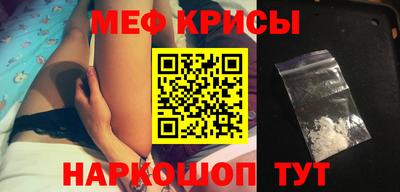 хмурый Кулебаки