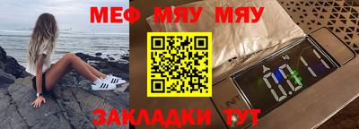 хмурый Кулебаки