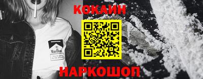 хмурый Кулебаки