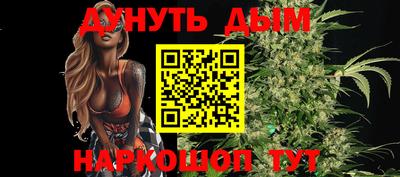 хмурый Кулебаки