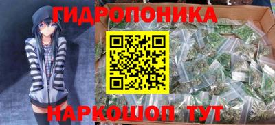 mdpv Кумертау