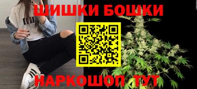 mdpv Кумертау