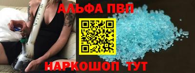 хмурый Кулебаки