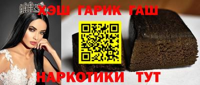 хмурый Кулебаки